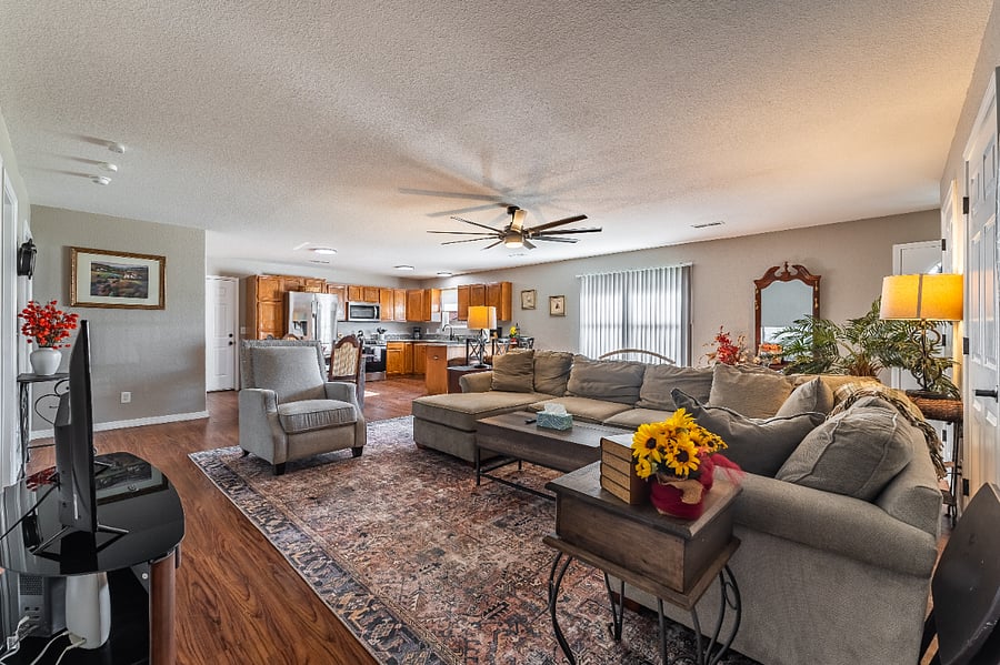 Furnished Finder property 564796_1 photo 12