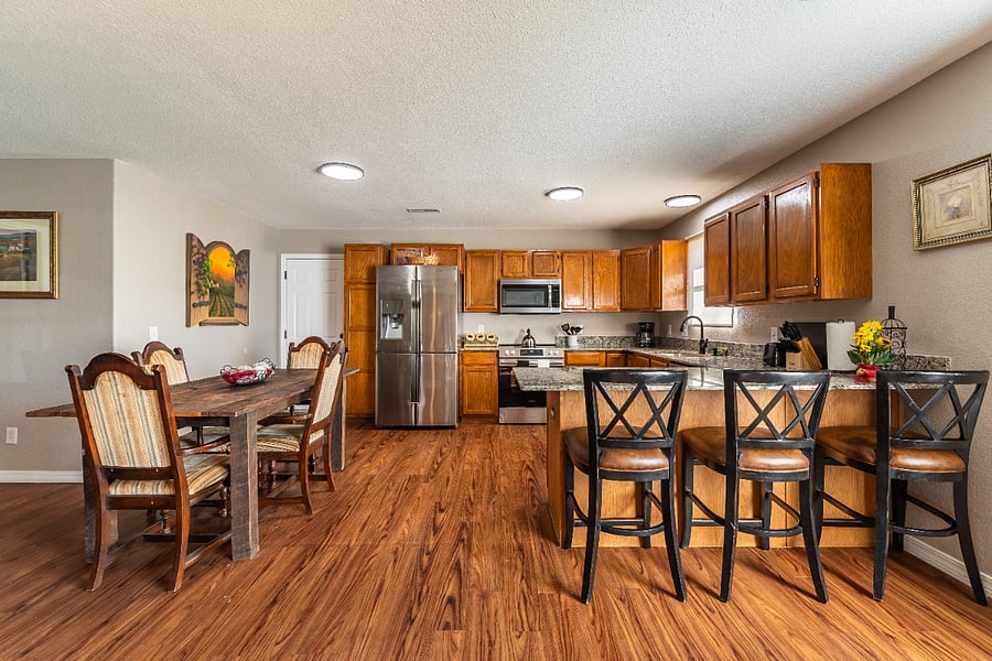 Furnished Finder property 564796_1 photo 8