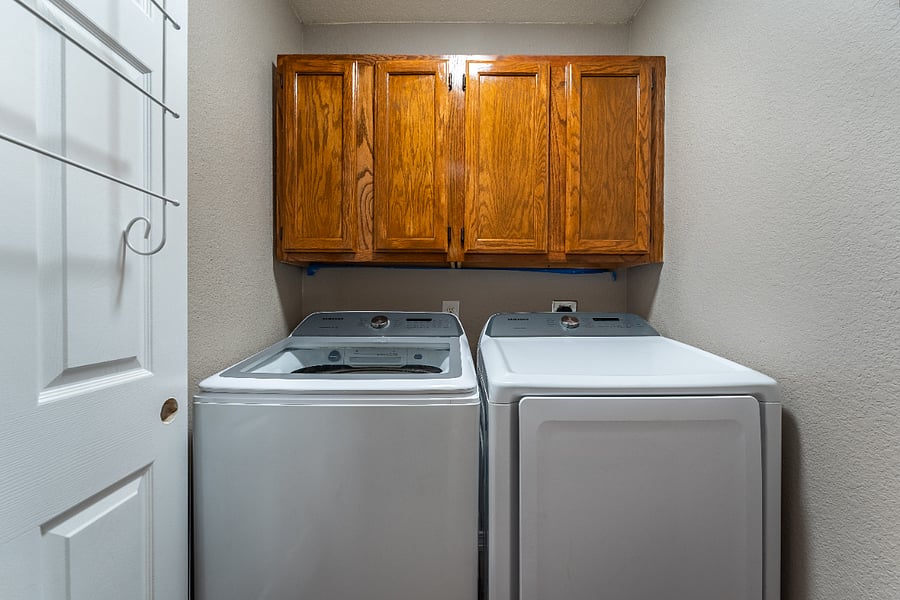 Furnished Finder property 564796_1 photo 13