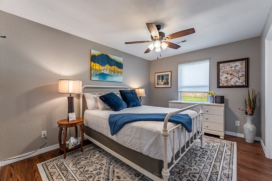 Furnished Finder property 564796_1 photo 14