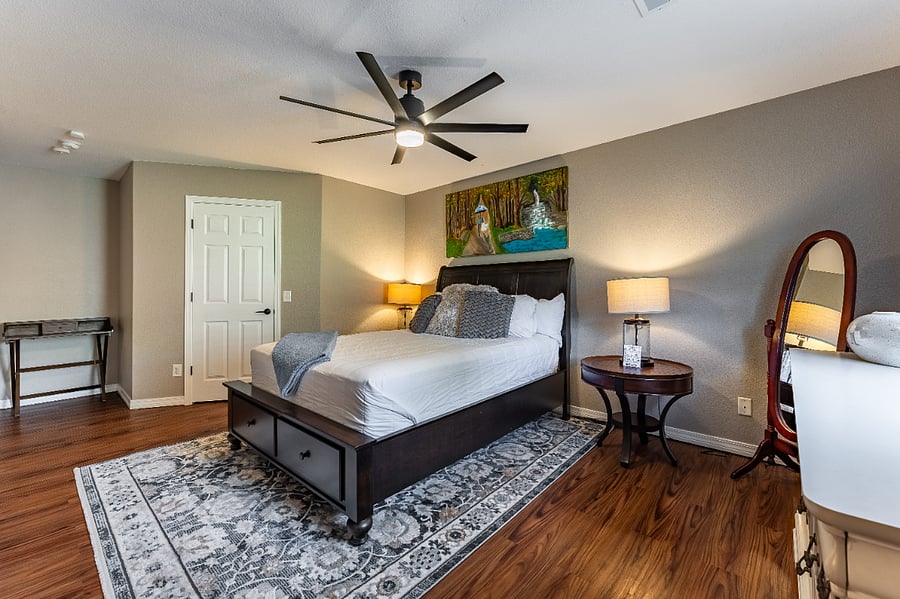 Furnished Finder property 564796_1 photo 16