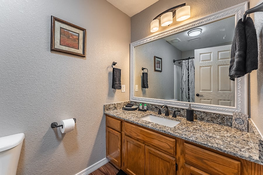 Furnished Finder property 564796_1 photo 17