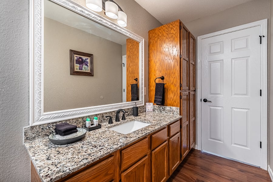 Furnished Finder property 564796_1 photo 18
