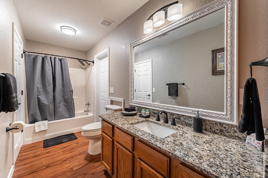 Furnished Finder property 564796_1 photo 19