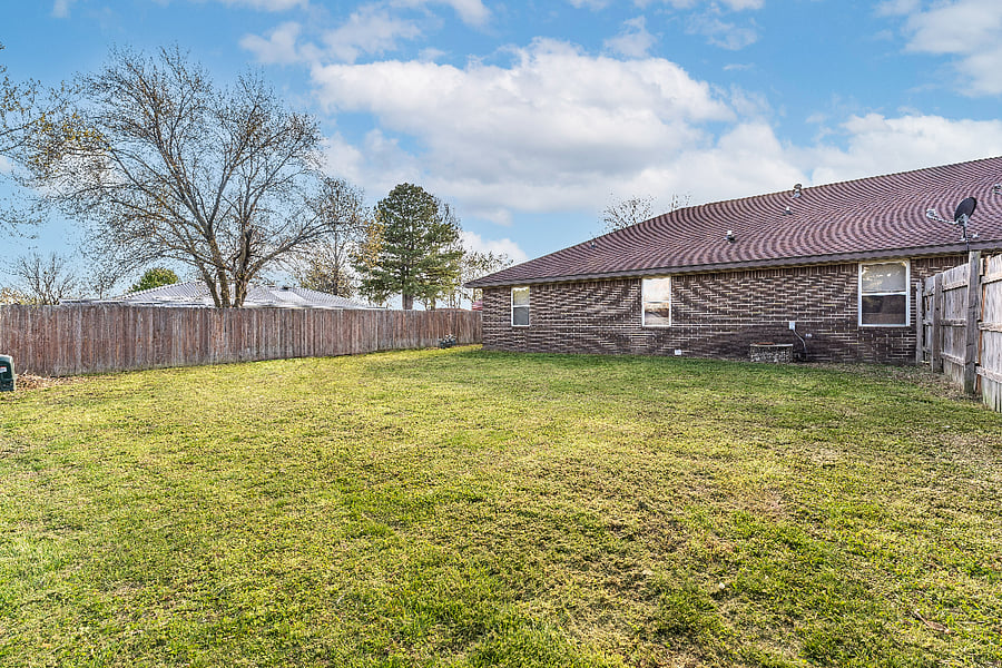 Furnished Finder property 564796_1 photo 21
