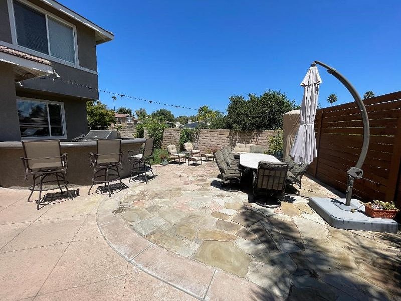 Furnished Finder property 564797_1 photo 12