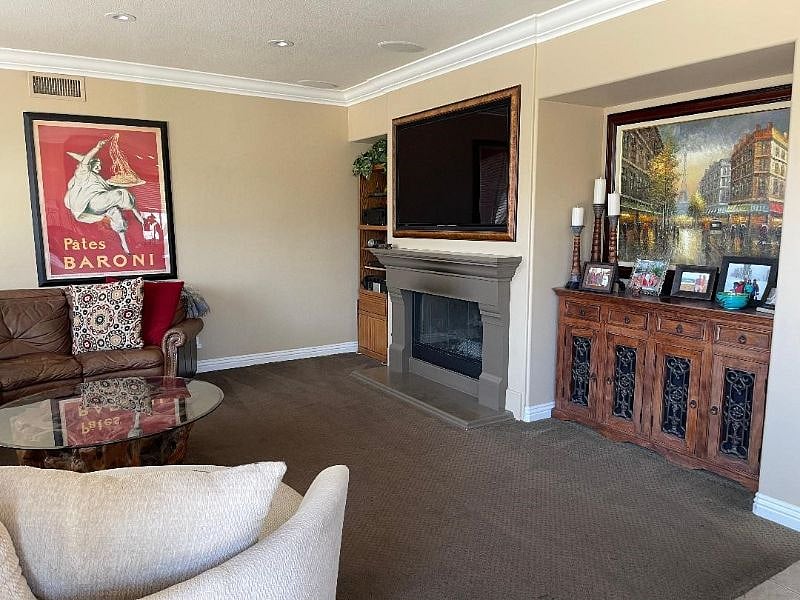 Furnished Finder property 564797_1 photo 7