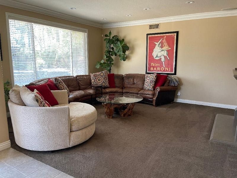 Furnished Finder property 564797_1 photo 8