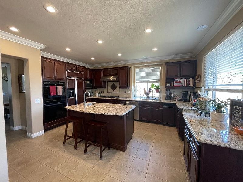 Furnished Finder property 564797_1 photo 6