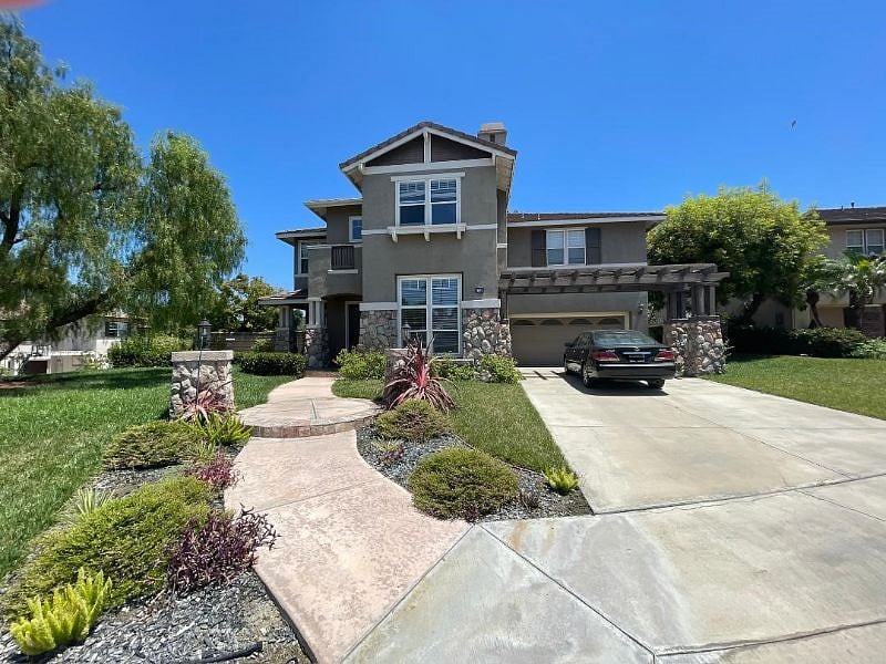 Furnished Finder property 564797_1 photo 13
