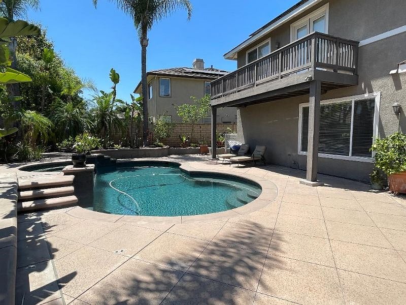 Furnished Finder property 564797_1 photo 10