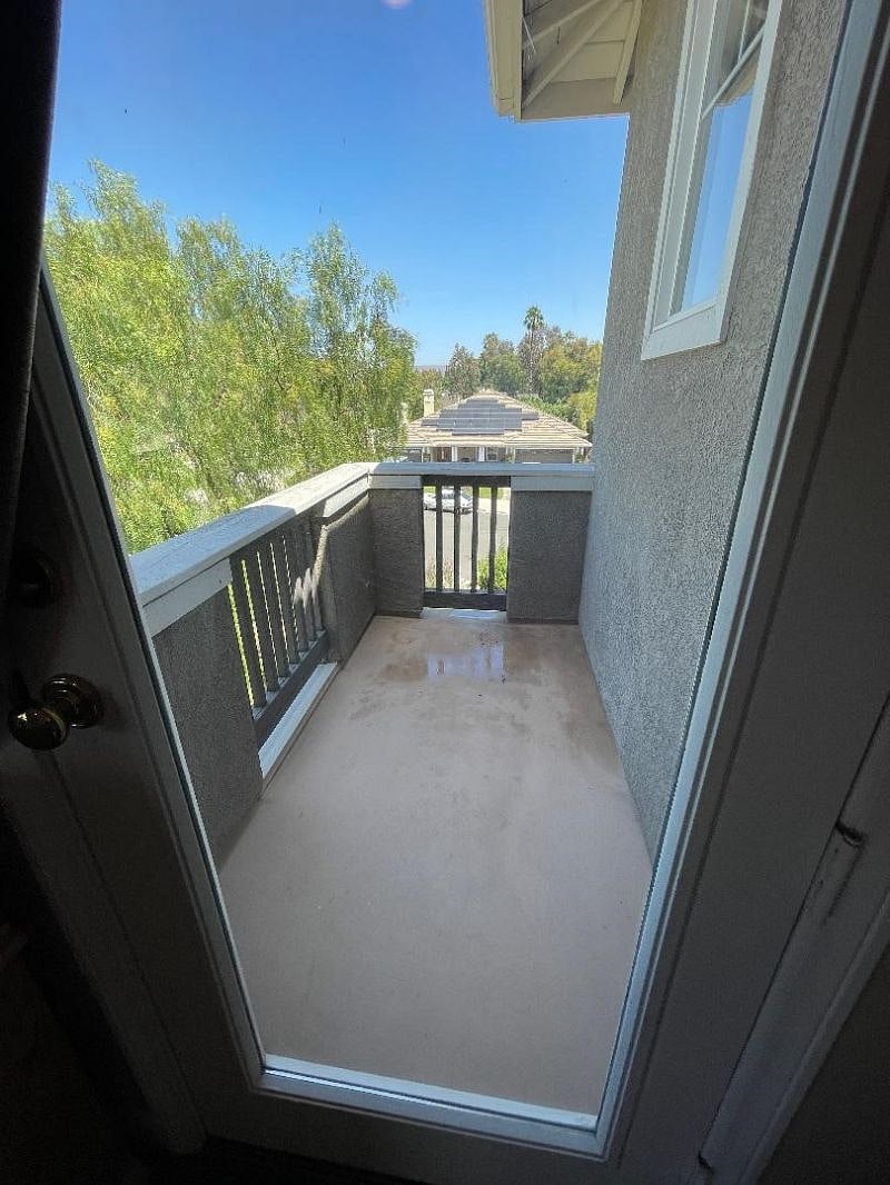 Furnished Finder property 564797_1 photo 4