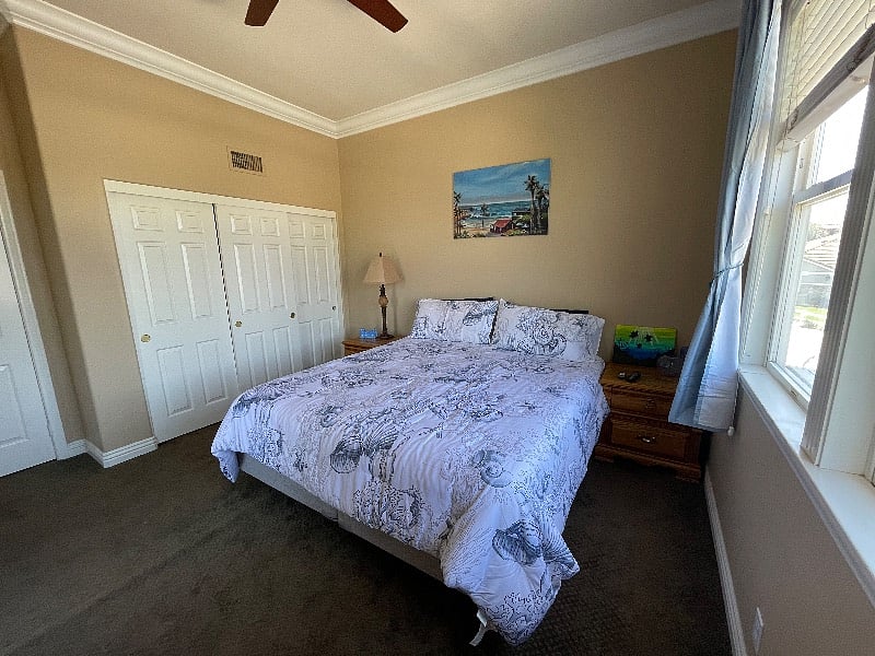 Furnished Finder property 564797_1 photo 3