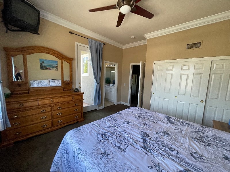 Furnished Finder property 564797_1 photo 5