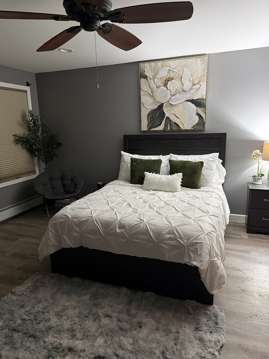 Furnished Finder property 564811_1 photo 7