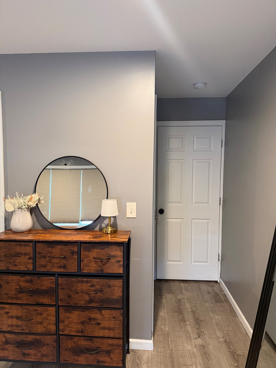 Furnished Finder property 564811_1 photo 8