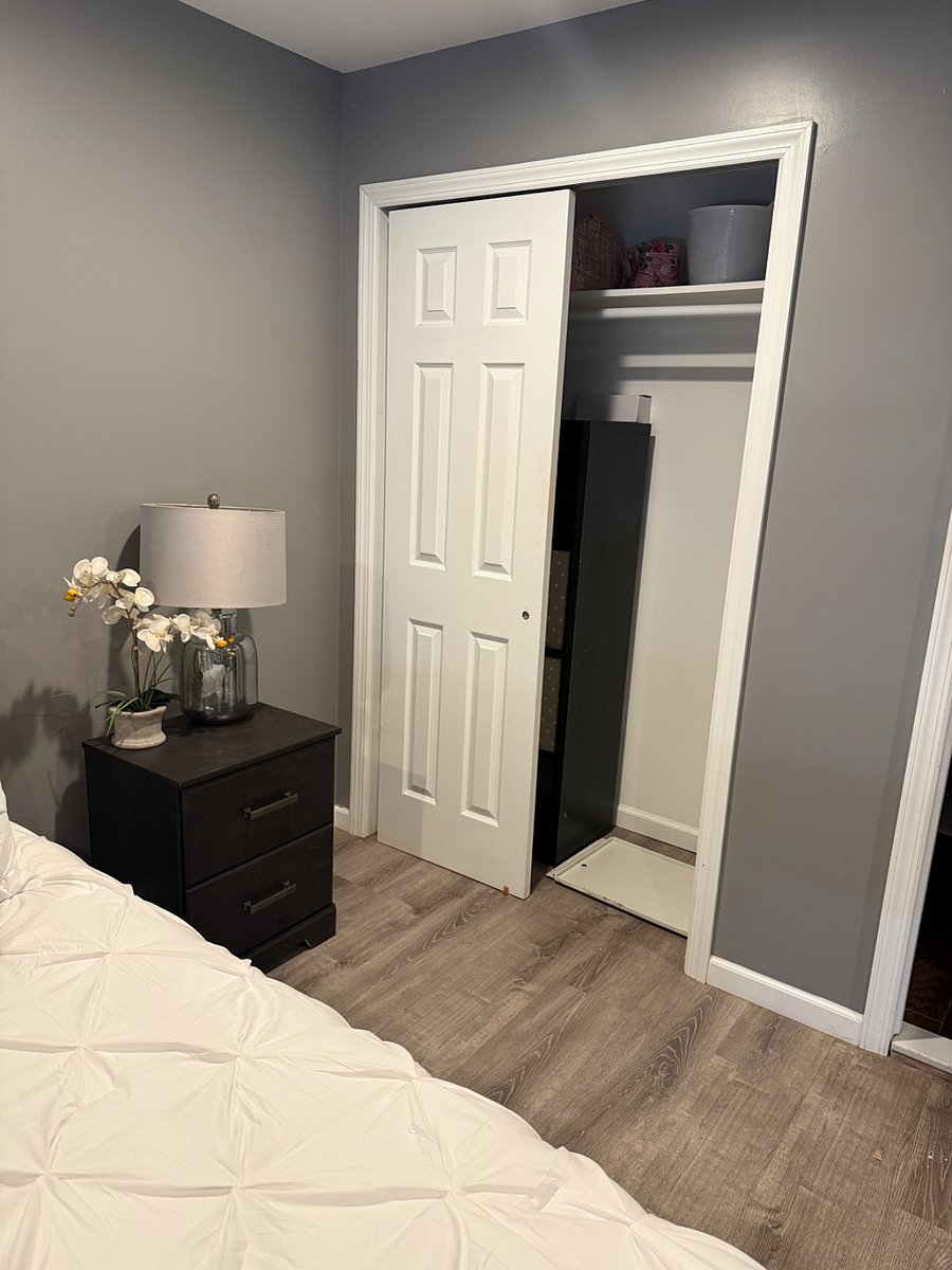 Furnished Finder property 564811_1 photo 9