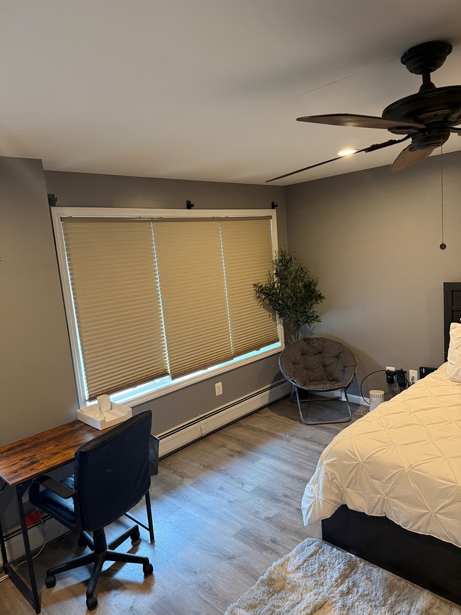 Furnished Finder property 564811_1 photo 10