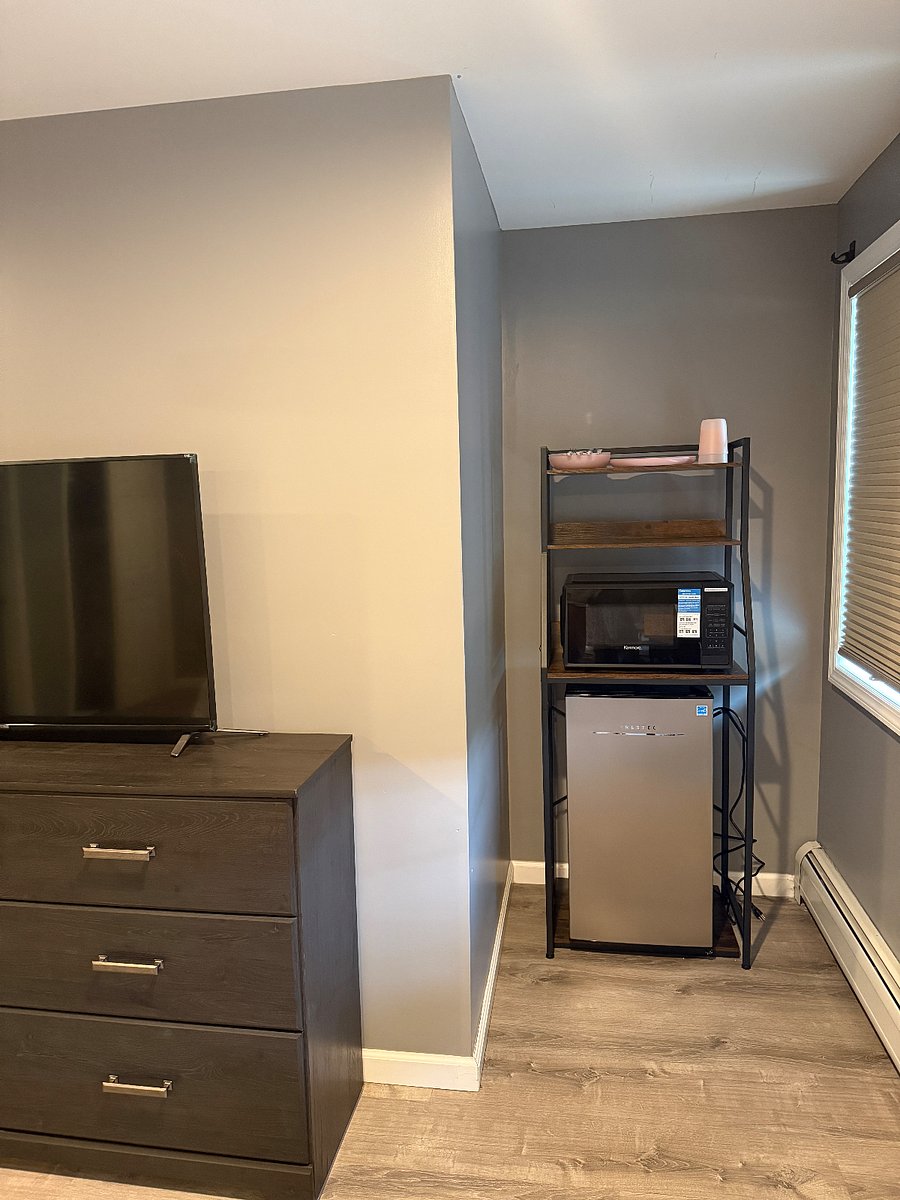 Furnished Finder property 564811_1 photo 11