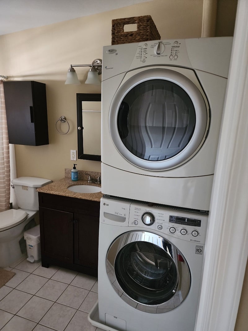 Furnished Finder property 564815_1 photo 7