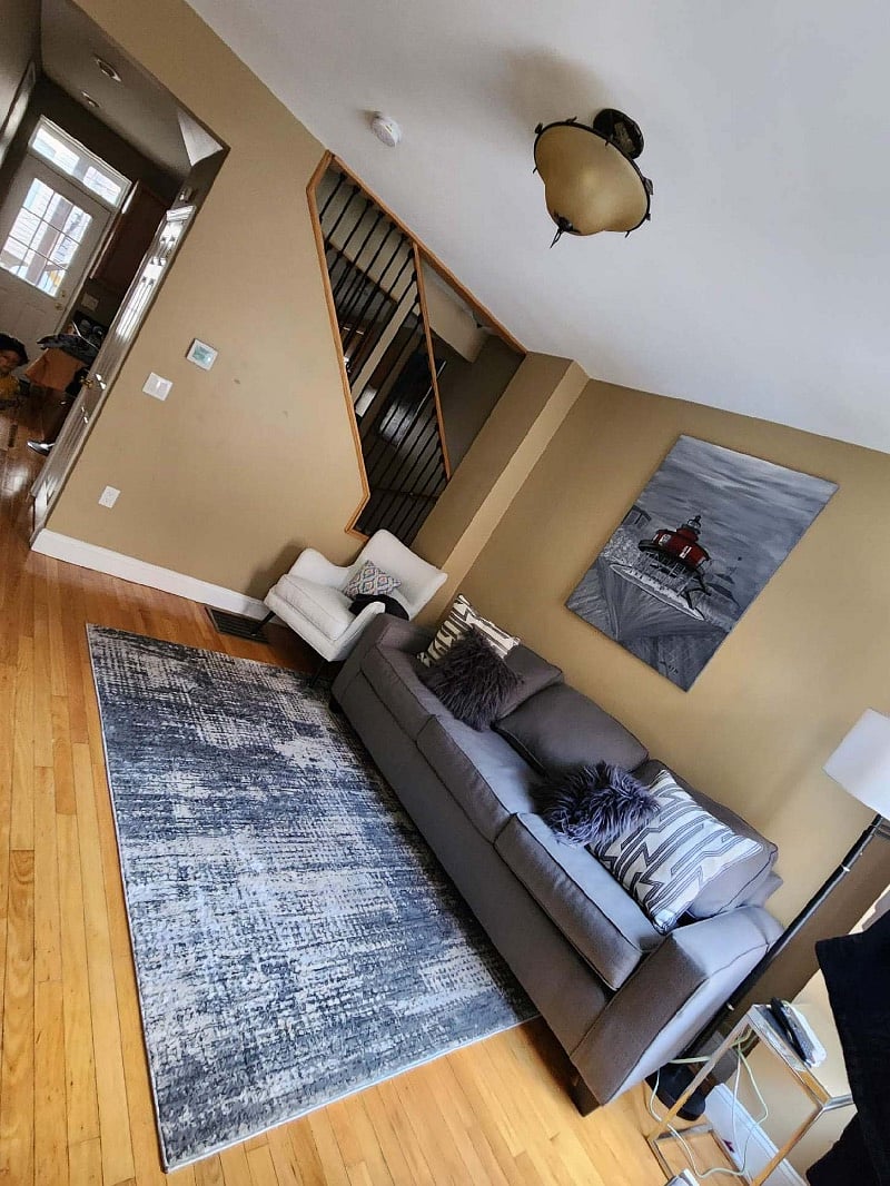 Furnished Finder property 564815_1 photo 4