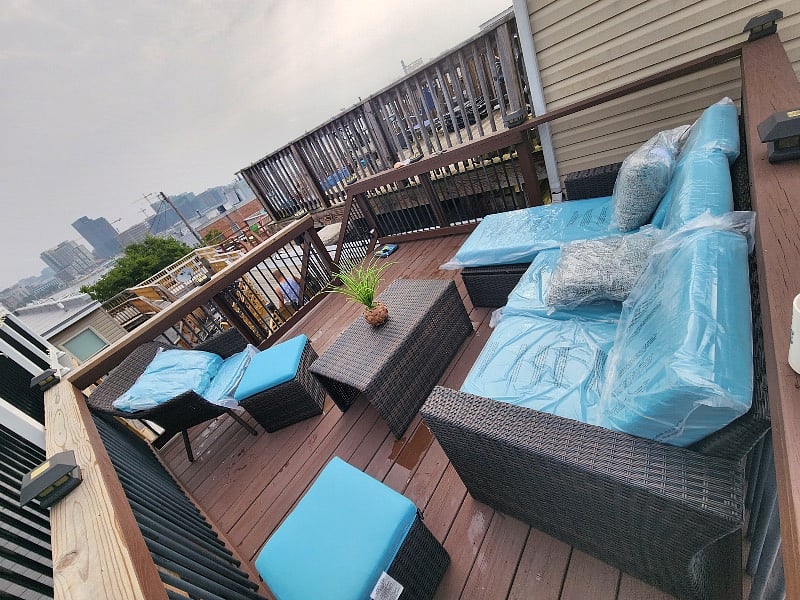 Furnished Finder property 564815_1 photo 5