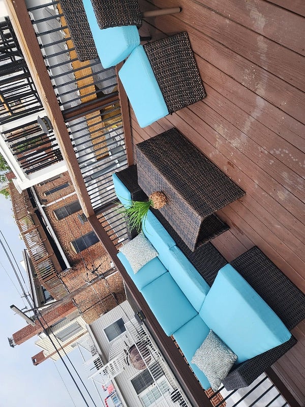 Furnished Finder property 564815_1 photo 9