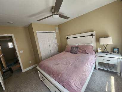 Furnished Finder property 564815_1 photo 6