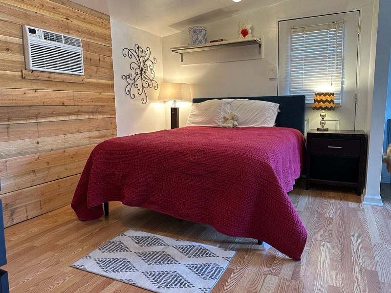 Furnished Finder property 564816_1 photo 1