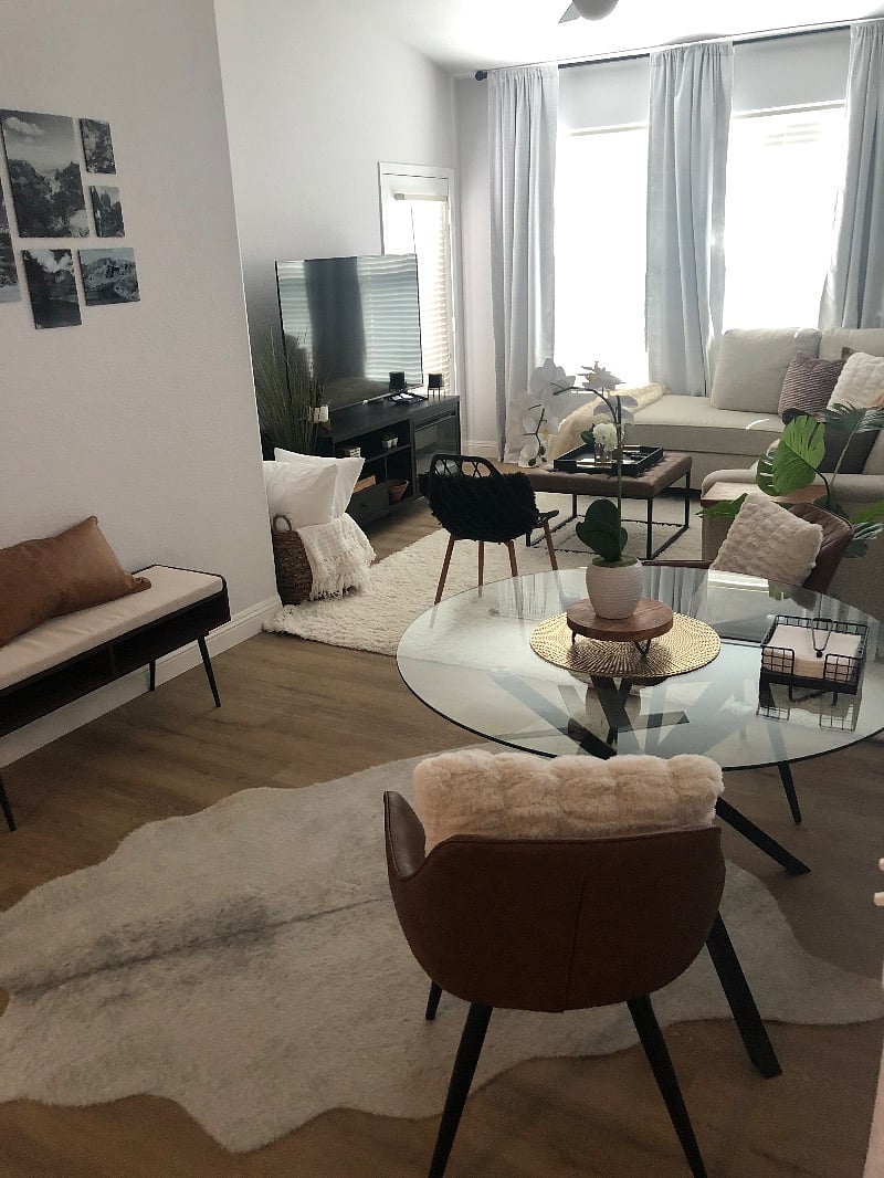 Furnished Finder property 564829_1 photo 6