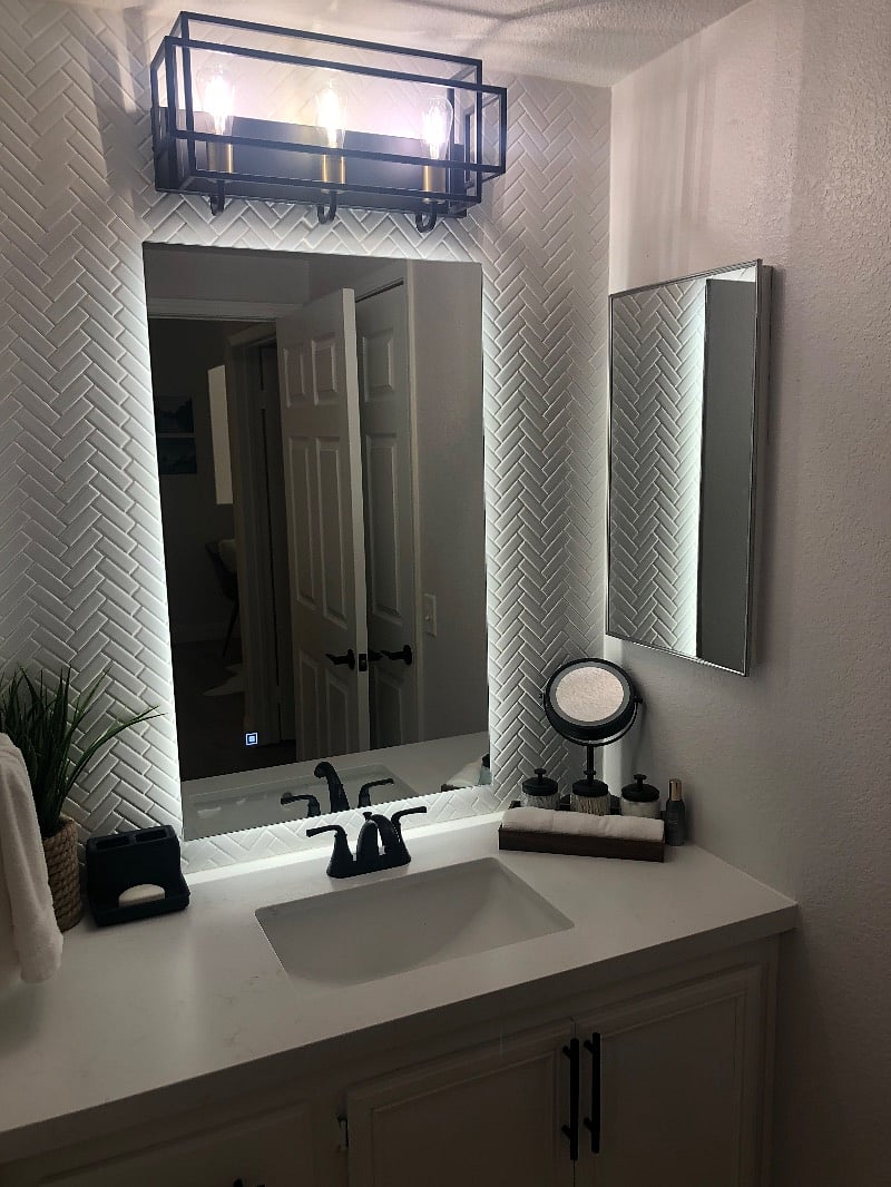 Furnished Finder property 564829_1 photo 11