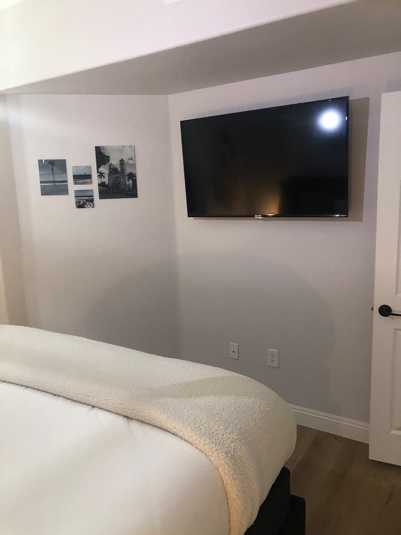 Furnished Finder property 564829_1 photo 18