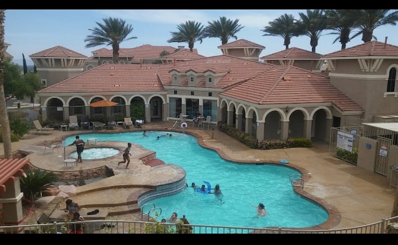 Furnished Finder property 564829_1 photo 34