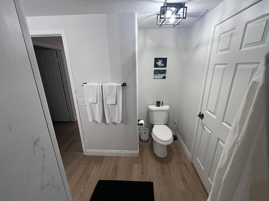 Furnished Finder property 564829_1 photo 13