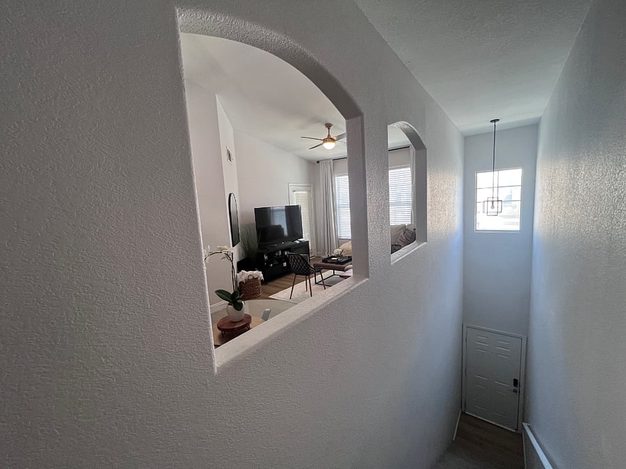 Furnished Finder property 564829_1 photo 29