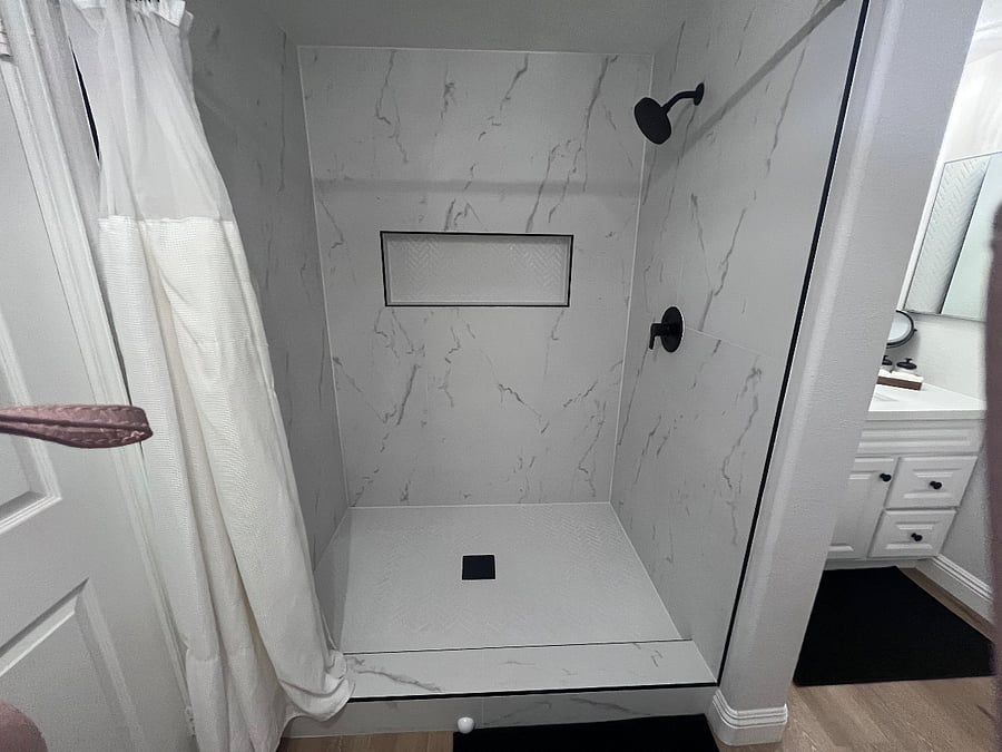 Furnished Finder property 564829_1 photo 15