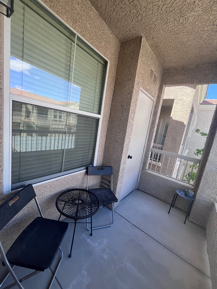 Furnished Finder property 564829_1 photo 31