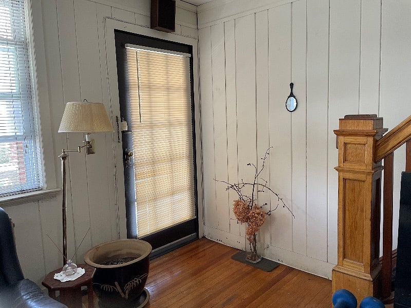 Furnished Finder property 564831_1 photo 8