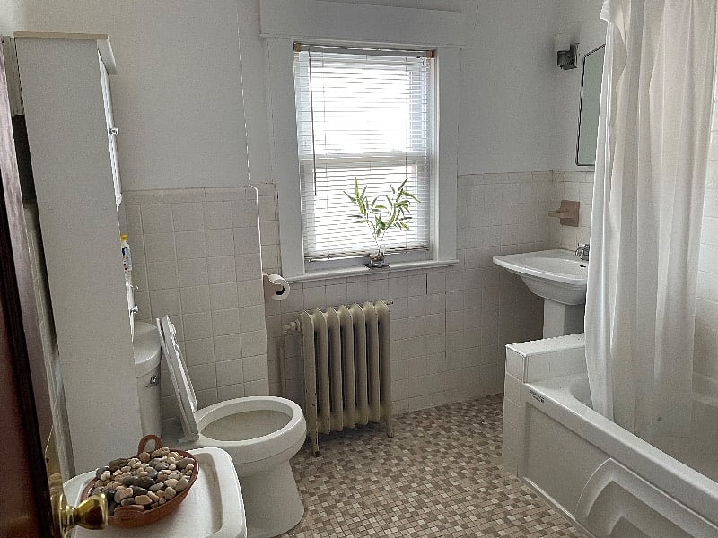Furnished Finder property 564831_1 photo 9
