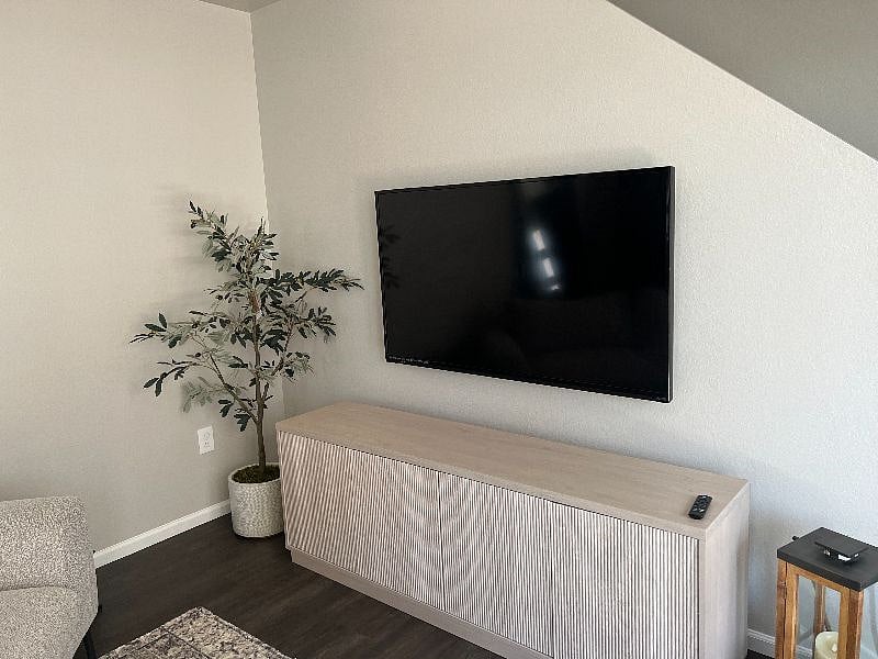 Furnished Finder property 564833_1 photo 5