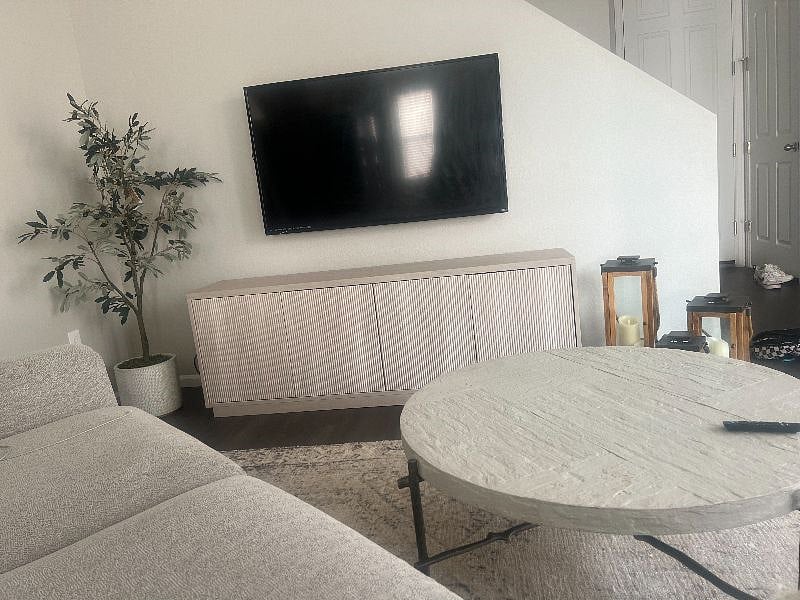 Furnished Finder property 564833_1 photo 4