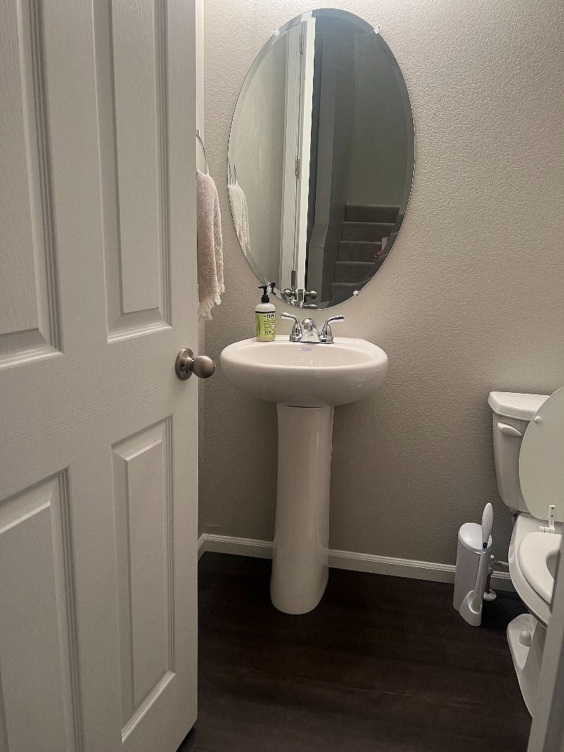 Furnished Finder property 564833_1 photo 7