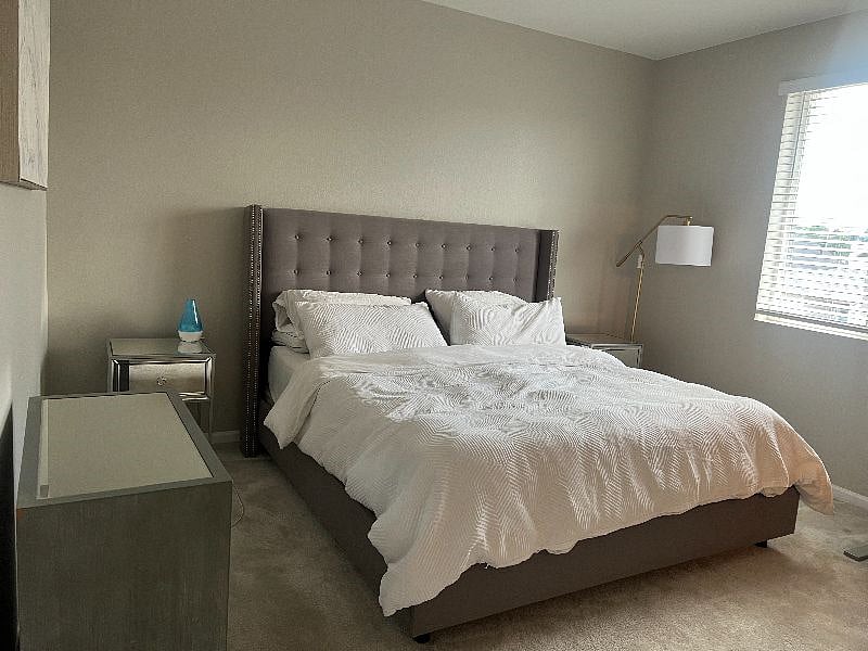 Furnished Finder property 564833_1 photo 11