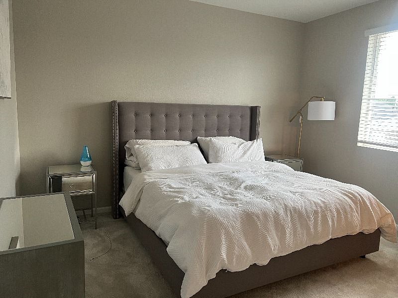 Furnished Finder property 564833_1 photo 13