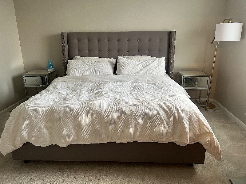 Furnished Finder property 564833_1 photo 14