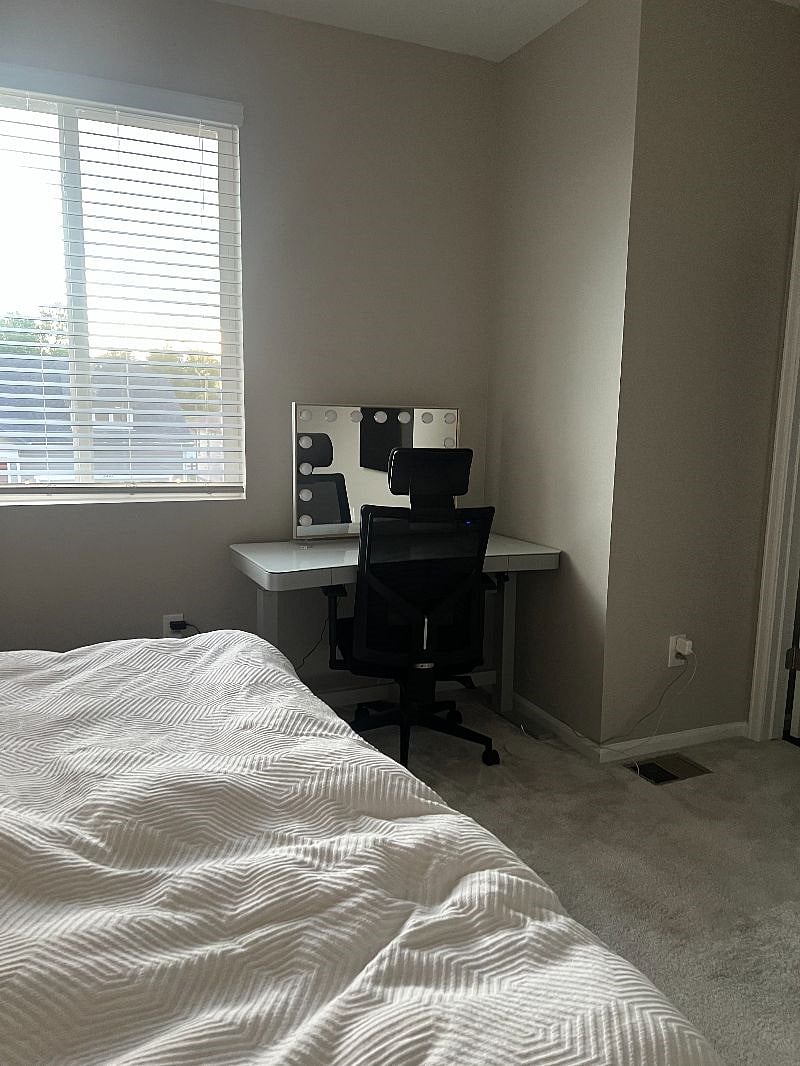Furnished Finder property 564833_1 photo 15
