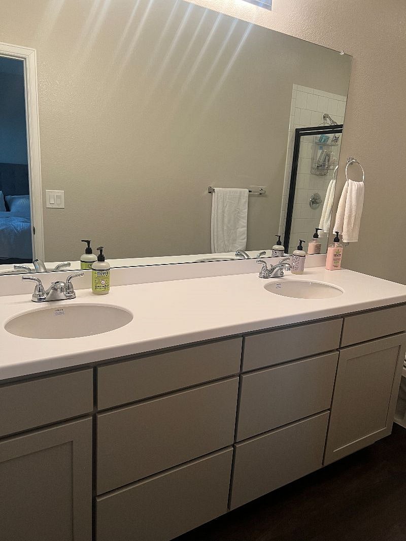 Furnished Finder property 564833_1 photo 17