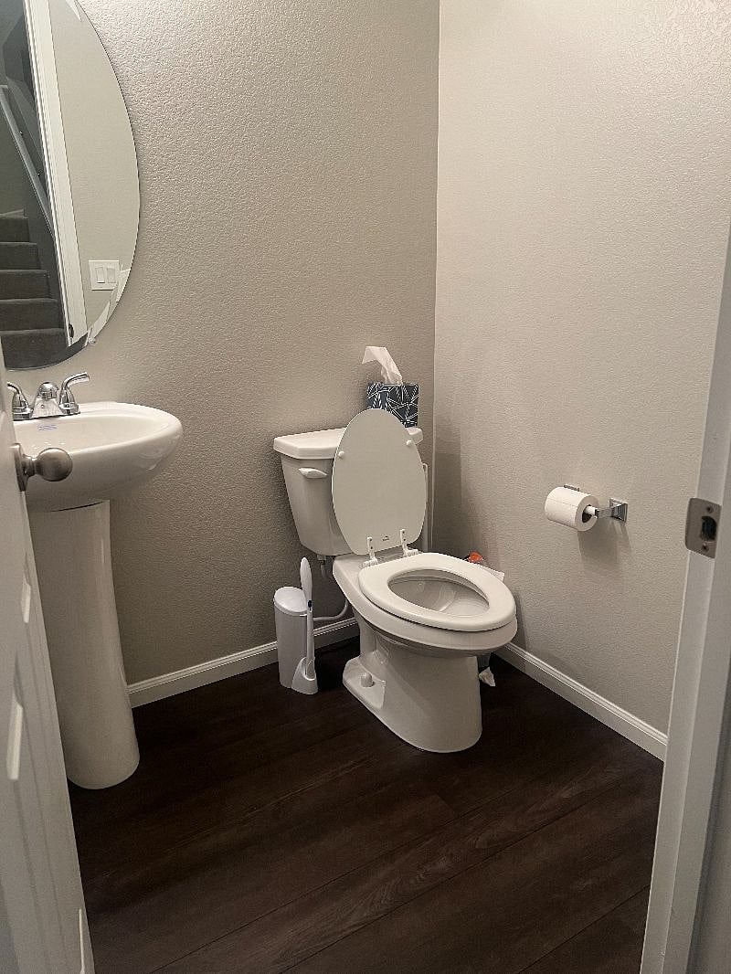 Furnished Finder property 564833_1 photo 19