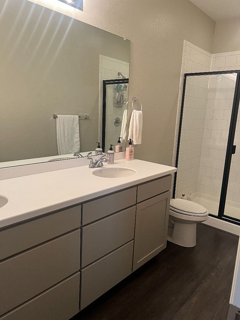 Furnished Finder property 564833_1 photo 20