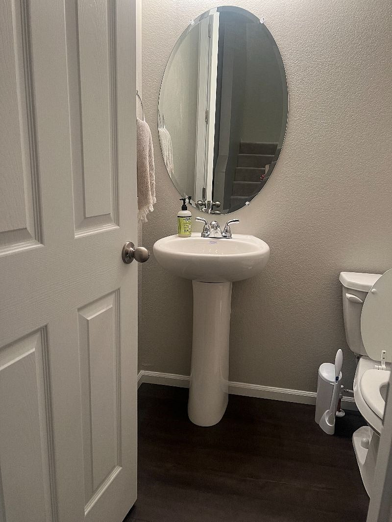 Furnished Finder property 564833_1 photo 21